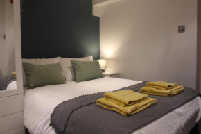 Flat 1, Westhill